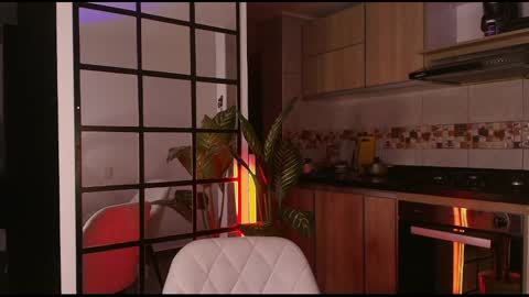 Snapshot of andypalmer_ chatting on September 12, 2025, 4:45 am andy palmer online show from September 12, 2025, 4:45 am