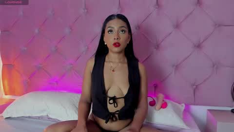 AndySaenzz online show from March 4, 2025, 12:33 pm