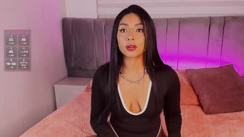 AndySaenzz online show from January 17, 2026, 3:44 am