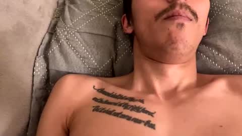 Snapshot of andyshowsforu chatting on March 9, 2025, 5:11 am andyshowsforu online show from March 9, 2025, 5:11 am