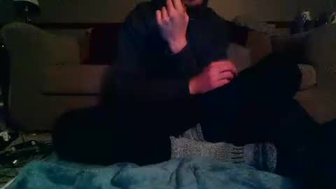 andywan94 online show from January 26, 2025, 7:53 am