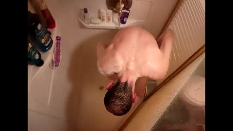 andywan94 online show from February 25, 2025, 7:42 am