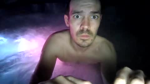 andywan94 online show from March 10, 2025, 5:33 am