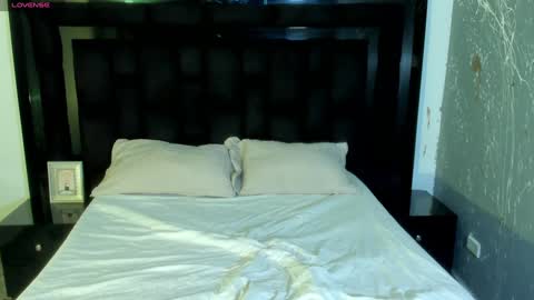 Andy online show from December 29, 2024, 12:30 am