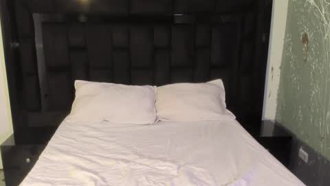 Andy online show from January 16, 2025, 12:45 am