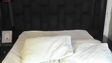 Andy online show from February 18, 2025, 12:37 am