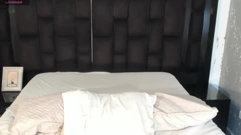 Andy online show from March 6, 2025, 12:21 am