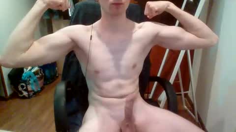andyy_02 online show from May 25, 2026, 11:55 pm