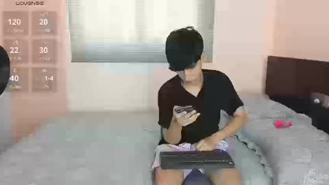 Snapshot of andyy_big_cock chatting on September 9, 2025, 12:48 pm Andy online show from September 9, 2025, 12:48 pm