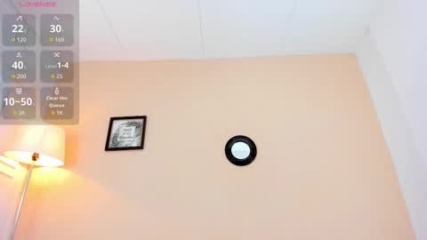 Andy  online show from September 29, 2025, 11:48 am