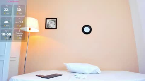 Andy  online show from October 1, 2025, 11:49 am