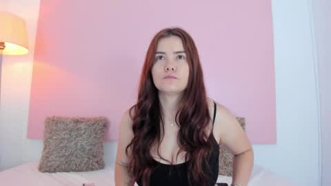 Andy  online show from February 14, 2026, 1:19 pm