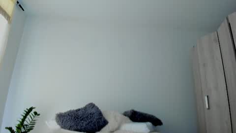 Andy  online show from June 14, 2026, 3:58 pm