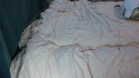 Ane and Mendelev online show from March 10, 2026, 8:41 am