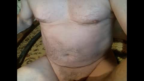 Snapshot of aneasttexasman chatting on December 8, 2024, 6:22 am aneasttexasman online show from December 8, 2024, 6:22 am