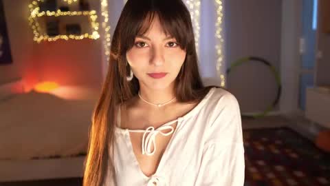 anefra online show from April 20, 2026, 3:15 pm