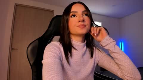      online show from March 7, 2025, 6:22 pm