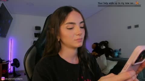      online show from April 25, 2026, 3:20 am