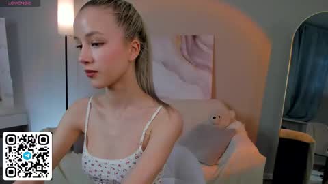 Anelly online show from February 18, 2026, 10:33 am