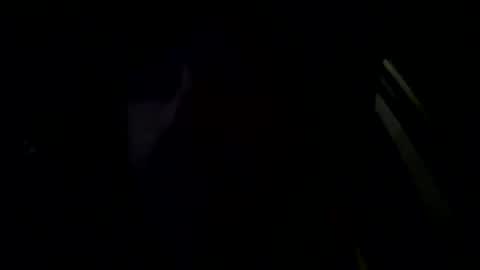 aneoakley online show from October 25, 2025, 9:17 am