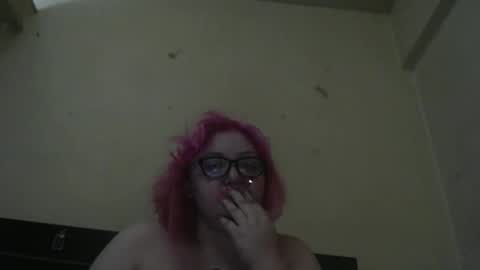 Aneris online show from November 10, 2025, 5:12 pm