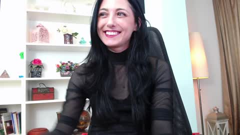 Anes online show from January 29, 2025, 3:47 pm