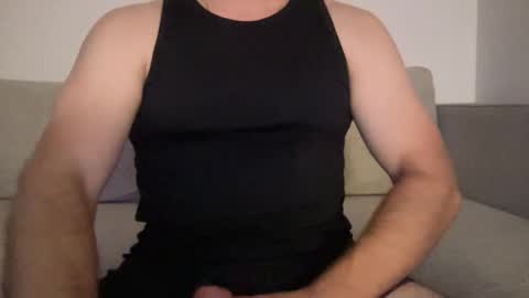 anewsummer online show from October 20, 2025, 6:25 am