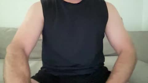 anewsummer online show from March 17, 2026, 6:11 pm