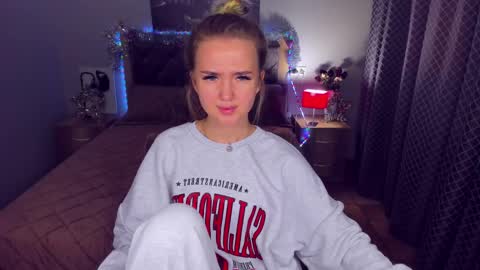 Snapshot of anfisalorns chatting on January 21, 2025, 1:11 pm Anfisa online show from January 21, 2025, 1:11 pm