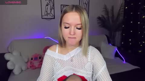 Snapshot of anfisalorns chatting on October 20, 2025, 7:03 pm Anfisa online show from October 20, 2025, 7:03 pm