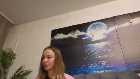 ange1ok online show from July 1, 2026, 2:29 pm
