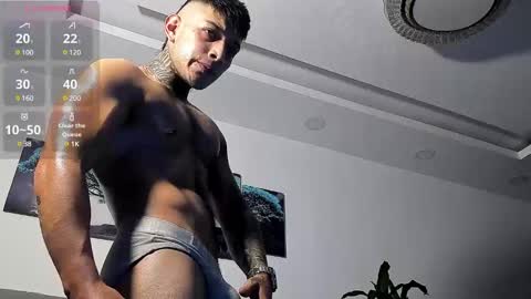 Snapshot of angeel_d035 chatting on December 5, 2024, 7:38 am Angel online show from December 5, 2024, 7:38 am
