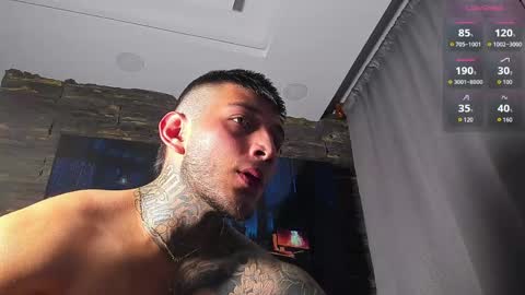 Snapshot of angeel_d035 chatting on June 8, 2026, 1:28 am Angel online show from June 8, 2026, 1:28 am
