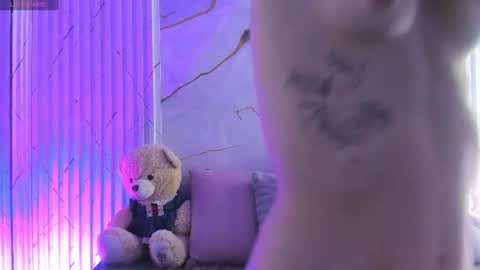 Snapshot of angeel_tay chatting on June 10, 2026, 7:13 pm angeel_tay online show from June 10, 2026, 7:13 pm