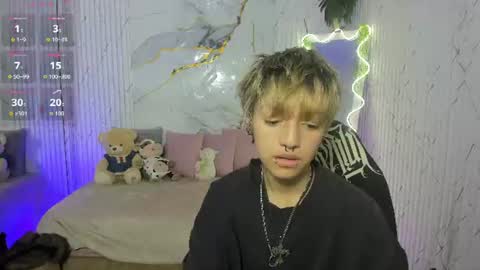Snapshot of angeel_tay chatting on June 16, 2026, 7:05 pm angeel_tay online show from June 16, 2026, 7:05 pm