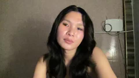 Angel online show from April 10, 2026, 12:32 pm