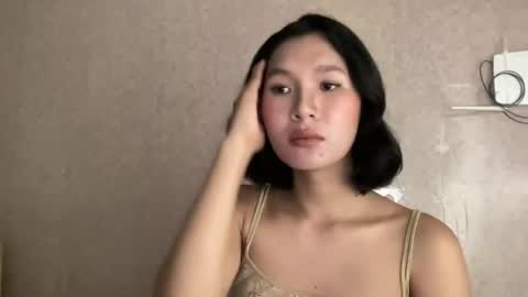 Angel online show from July 21, 2026, 12:29 pm