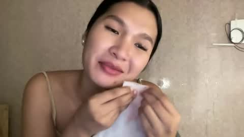 Angel online show from July 28, 2026, 7:39 pm