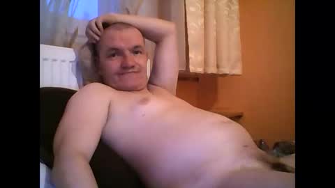 Angel online show from February 20, 2026, 4:07 pm