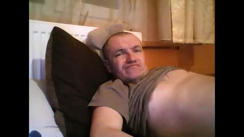 Angel online show from February 21, 2026, 6:09 pm