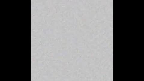 angel524889 online show from October 29, 2025, 12:40 pm