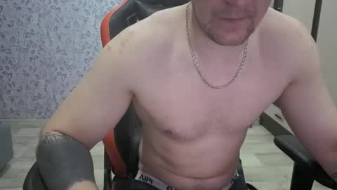 angel524889 online show from November 23, 2025, 6:52 pm