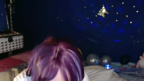 Conan Demon online show from February 21, 2026, 5:30 am