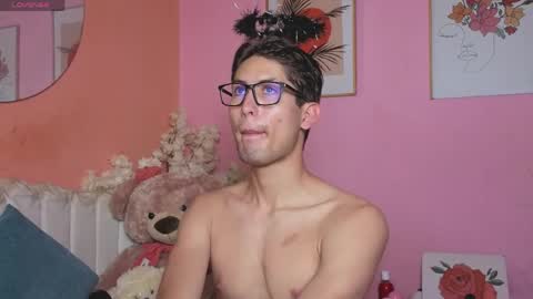 angel_____1 online show from April 13, 2026, 1:05 pm