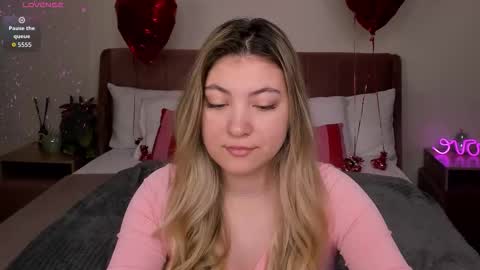 Grace online show from March 1, 2026, 12:12 am