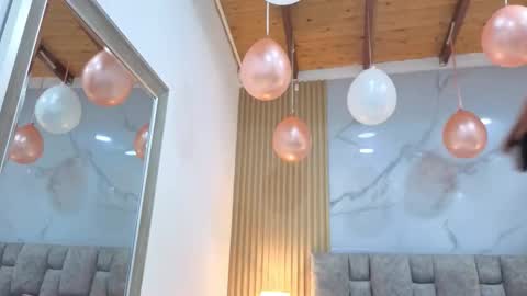 Snapshot of angel__kiss chatting on February 26, 2026, 11:31 am angel__kiss online show from February 26, 2026, 11:31 am