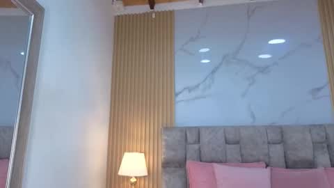 angel__kiss online show from March 3, 2026, 11:38 am