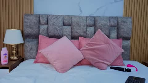 angel__kiss online show from March 12, 2026, 11:16 am