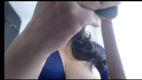 Snapshot of angel__lovers chatting on October 10, 2025, 5:56 pm Angelica online show from October 10, 2025, 5:56 pm