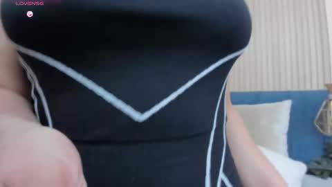 angel__ponce online show from March 27, 2026, 7:24 pm